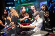 NEWS - Gamescom 2019 in Köln