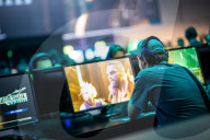 NEWS - Gamescom 2019 in Köln