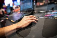 NEWS - Gamescom 2019 in Köln