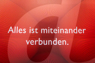 NEWS - Gamescom 2019 in Köln