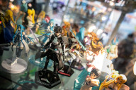 NEWS - Gamescom 2019 in Köln