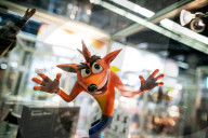 NEWS - Gamescom 2019 in Köln