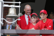 England Ashes Test against Australia.