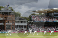 England Ashes Test against Australia.