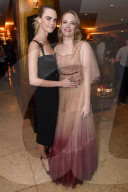 PEOPLE -  'Carnival Row' TV show Premiere-Party