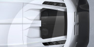 FEATURE - Neuer Bugatti Centodieci mit 1600 PS 