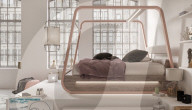 FEATURE - Himmelbett für Kinofans