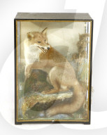 FEATURE - Alles muss raus: Ausgewähltes Mobiliar von Rod Stewart soll versteigert werden