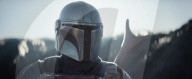 FEATURE - Erste Bilder von neuer Stars-Wars-TV-Serie