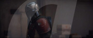 FEATURE - Erste Bilder von neuer Stars-Wars-TV-Serie
