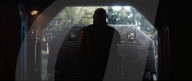 FEATURE - Erste Bilder von neuer Stars-Wars-TV-Serie