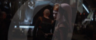 FEATURE - Erste Bilder von neuer Stars-Wars-TV-Serie
