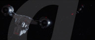 FEATURE - Erste Bilder von neuer Stars-Wars-TV-Serie