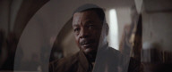 FEATURE - Erste Bilder von neuer Stars-Wars-TV-Serie