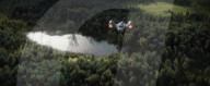 FEATURE - Erste Bilder von neuer Stars-Wars-TV-Serie