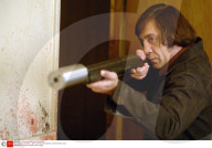 No Country For Old Men - 2007