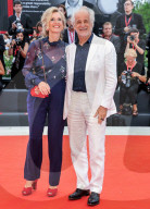 PEOPLE - Filmfestival Venedig: Eröffnungsabend