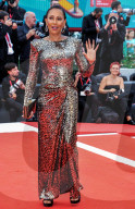PEOPLE - Filmfestival Venedig: Eröffnungsabend