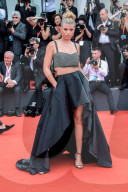PEOPLE - Filmfestival Venedig: Eröffnungsabend