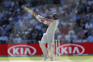 England v Australia Ashes 2019