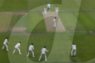England v Australia Ashes 2019