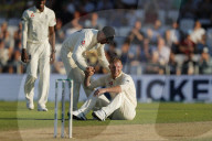 England v Australia Ashes 2019