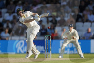 England v Australia Ashes 2019
