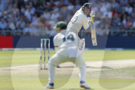 England v Australia Ashes 2019