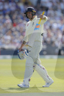 England v Australia Ashes 2019