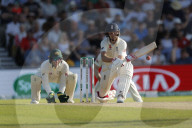 England v Australia Ashes 2019