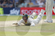 England v Australia Ashes 2019