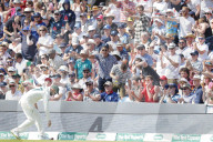 England v Australia Ashes 2019