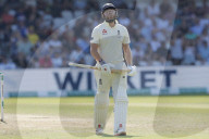 England v Australia Ashes 2019