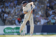 England v Australia Ashes 2019
