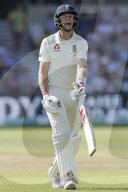 England v Australia Ashes 2019