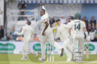 England v Australia Ashes 2019