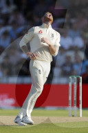 England v Australia Ashes 2019