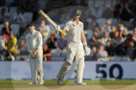 England v Australia Ashes 2019