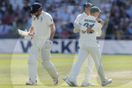 England v Australia Ashes 2019