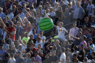 England v Australia Ashes 2019