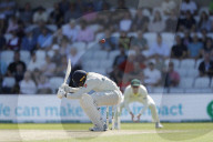 England v Australia Ashes 2019