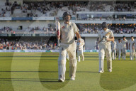 England v Australia Ashes 2019
