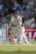 England v Australia Ashes 2019