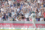 England v Australia Ashes 2019
