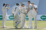 England v Australia Ashes 2019