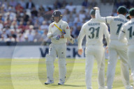 England v Australia Ashes 2019