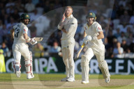 England v Australia Ashes 2019