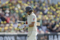 England v Australia Ashes 2019