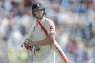England v Australia Ashes 2019