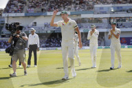 England v Australia Ashes 2019